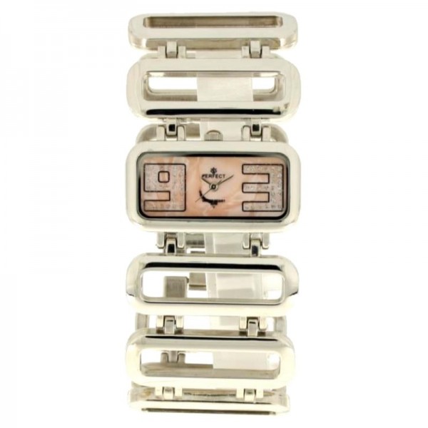 Wristwatch PERFECT PRF-K09-096