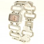 Wristwatch PERFECT PRF-K09-096
