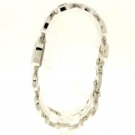 Wristwatch PERFECT PRF-K09-096