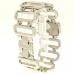 Wristwatch PERFECT PRF-K09-096