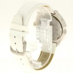 Rokas pulkstenis PERFECT PRF-K09-100 Rokas pulkstenis PERFECT PRF-K09-100