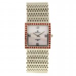 Wristwatch PERFECT PRF-K09-098