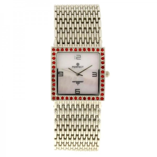 Wristwatch PERFECT PRF-K09-098