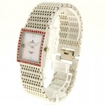 Wristwatch PERFECT PRF-K09-098