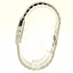Wristwatch PERFECT PRF-K09-098