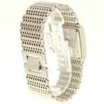 Wristwatch PERFECT PRF-K09-098