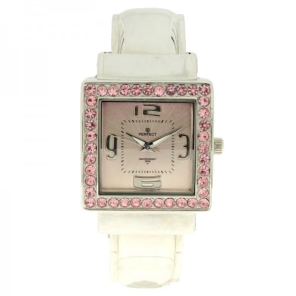 Rokas pulkstenis PERFECT PRF-K10-021 Rokas pulkstenis PERFECT PRF-K10-021