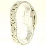 Rokas pulkstenis PERFECT PRF-K10-018 Rokas pulkstenis PERFECT PRF-K10-018