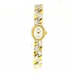 Wristwatch Omax OMX-K01-003