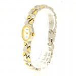 Wristwatch Omax OMX-K01-003