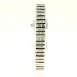 Rokas pulkstenis Omax OMX-K01-002