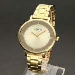 Wristwatch LORUS RG240QX-9