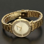 Wristwatch LORUS RG240QX-9
