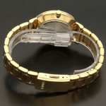 Wristwatch LORUS RG240QX-9