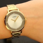Wristwatch LORUS RG240QX-9