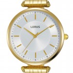 Rokas pulkstenis LORUS RG226QX-9