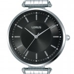 Rokas pulkstenis LORUS RG229QX-9