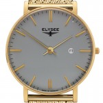 Часы Elysee Zelos 98002M Часы Elysee Zelos 98002M