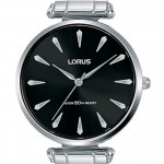 Rokas pulkstenis LORUS RG243PX-9 Rokas pulkstenis LORUS RG243PX-9