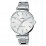 Часы LORUS RG245PX-9