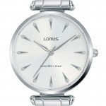 Часы LORUS RG245PX-9