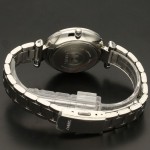 Часы LORUS RG245PX-9