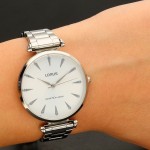 Часы LORUS RG245PX-9