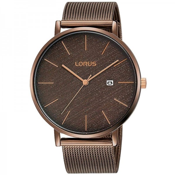 Rokas pulkstenis LORUS RH913LX-9