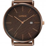Rokas pulkstenis LORUS RH913LX-9