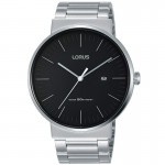 Rokas pulkstenis LORUS RH975KX-9 Rokas pulkstenis LORUS RH975KX-9