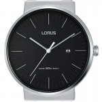 Rokas pulkstenis LORUS RH975KX-9 Rokas pulkstenis LORUS RH975KX-9