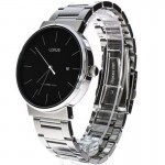 Rokas pulkstenis LORUS RH975KX-9 Rokas pulkstenis LORUS RH975KX-9