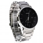 Rokas pulkstenis LORUS RH975KX-9 Rokas pulkstenis LORUS RH975KX-9