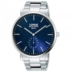Rokas pulkstenis LORUS RN447AX-9
