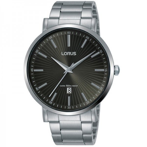 Rokas pulkstenis LORUS RH969LX-9 Rokas pulkstenis LORUS RH969LX-9