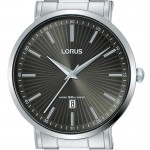 Rokas pulkstenis LORUS RH969LX-9 Rokas pulkstenis LORUS RH969LX-9