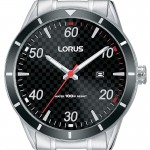 Часы LORUS RH927KX-9