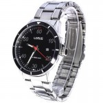 Часы LORUS RH927KX-9