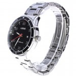 Часы LORUS RH927KX-9