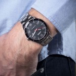 Часы LORUS RH927KX-9