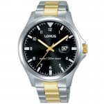 Rokas pulkstenis LORUS RH959KX-9