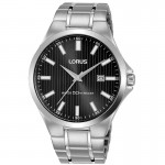Rokas pulkstenis LORUS RH991KX-9 Rokas pulkstenis LORUS RH991KX-9