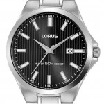 Rokas pulkstenis LORUS RH991KX-9 Rokas pulkstenis LORUS RH991KX-9