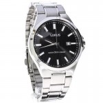 Rokas pulkstenis LORUS RH991KX-9 Rokas pulkstenis LORUS RH991KX-9