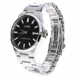 Rokas pulkstenis LORUS RH991KX-9 Rokas pulkstenis LORUS RH991KX-9