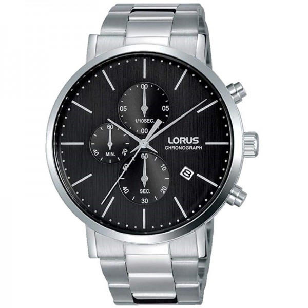Rokas pulkstenis LORUS RM317FX-9