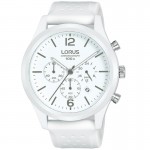 Rokas pulkstenis LORUS RT357HX-9 Rokas pulkstenis LORUS RT357HX-9