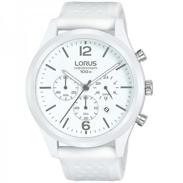 Rokas pulkstenis LORUS RT357HX-9 Rokas pulkstenis LORUS RT357HX-9