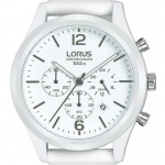 Rokas pulkstenis LORUS RT357HX-9 Rokas pulkstenis LORUS RT357HX-9