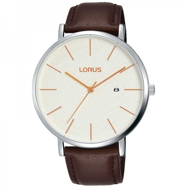 Rokas pulkstenis LORUS RH999KX-9